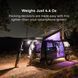 Ліхтар для кемпінгу Biolite Luci Original, Color (BLT LCA0103)