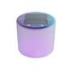 Ліхтар для кемпінгу Biolite Luci Original, Color (BLT LCA0103)