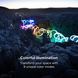 Ліхтар для кемпінгу Biolite Luci Original, Color (BLT LCA0103)