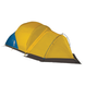Палатка двухместная Sierra Designs Convert 2, Blue/Yellow (40147118)