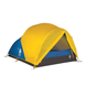 Палатка двухместная Sierra Designs Convert 2, Blue/Yellow (40147118)