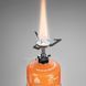 Пальник портативний Fire Maple Greenpeak (6971490127345)