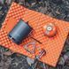 Пальник портативний Fire Maple Torch, Steel (FM Torch)