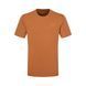 Мужская футболка Rab Stance Axe Tee, Red Earth, S (RB QCB-83-REA-SML)