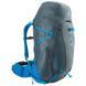 Рюкзак Black Diamond Element 60, Moroccan Blue, L (BD 681114.MRCB-L)