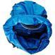 Рюкзак Black Diamond Element 60, Moroccan Blue, L (BD 681114.MRCB-L)
