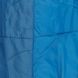 Спальный мешок Pinguin Savana (5/0°C), 195 см - Right Zip, Blue (PNG 236453) 2020