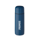 Термос Primus Vacuum bottle, 0.75, Deep Blue (7330033908244)