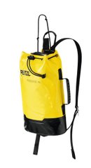 Баул Petzl Personnel 15l (S44Y 015)