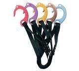 Крюк Black Diamond Fifi Hook (BD 620065)