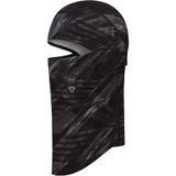 Балаклава Buff Thermonet Hinged Balaclava, Bardeen Graphite (BU 136854.901.10.00)