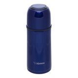 Термос Zojirushi Blue 0.35 л (ZJR SVGR35AA)