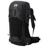Рюкзак Millet SENECA AIR 40, Black (3515720406409)
