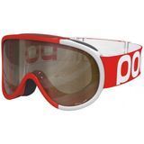 Гірськолижна маска POC Retina Comp Bohrium Red (PC 4010411010ONE)