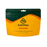 Чечевичный даал с копченостями SubliMate (4820303400040)