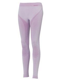 Термоштани жіночі Accapi Polar Bear New, White/Violet, M/L (ACC PA763.0134-ML)