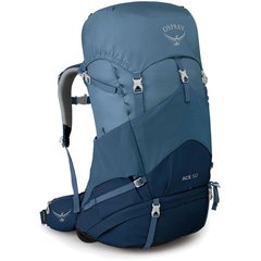 Рюкзак Osprey Ace 50, Blue (009.2132) 2020