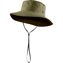 Панама Fjallraven Abisko Sun Hat, Savanna, S/M (7323450617431)