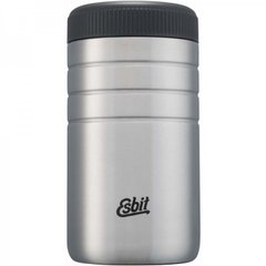 Термос для еды Esbit FJS550TL-S, Silver, 0.55 (4260149871671)