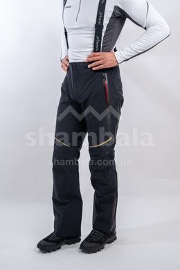 Мужские штаны Phenix Monaco Pants, L/52 - Black (PH ESA72OB40.BK3-L/52)