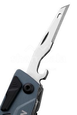 Мультитул NexTool Sailor Pro NE20045 (6973907630028)