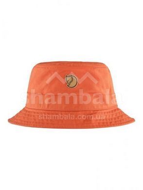 Панама Fjallraven Kiruna Hat, Rowan Red, XL (7323450597450)