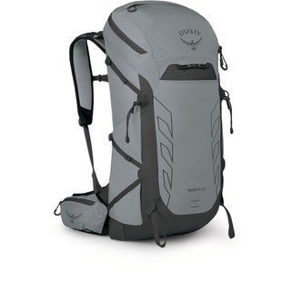 Рюкзак Osprey Talon Pro 30, Silver Lining, O/S (843820179378)