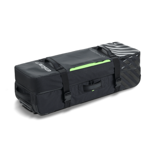 Сумка для лыж Elan VOYAGER TRAVEL BAG, OC (CG110620)