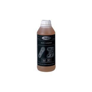 Миючий засіб для мотузки Beal Rope Cleaner, 1 л (827)