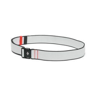 Ремінь Black Diamond BD Stretch Belt, Alloy, One Size (BD 7200061000ALL1)