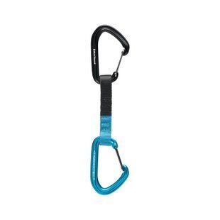 Відтяжка Black Diamond HotWire Quickdraw 12 см, Desert Sky (BD 3811134007ALL1)