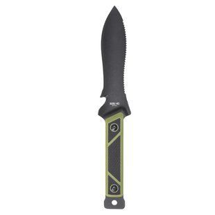 Ніж SOG Rip Tide 6.5" (SOG 17-44-01-43)