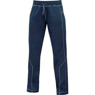 Штани жіночі Craft Flex Straight Pants Woman, Blue, S (193875)