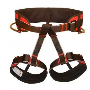 Система Travel Extreme PROMALP, L/XL (TE-B002)