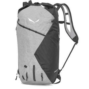 Рюкзак Salewa NXT 25L, Gray (013.003.1562)