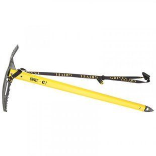 Ледоруб Grivel G1 (w/Simple Long), 74 см (8033971652666)