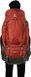 Рюкзак Deuter Aircontact Pro, 60+15 L, Lava/Anthracite (33301175280)