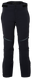 Чоловічі штани Phenix Monaco Pants, L / 52 - Black (PH ESA72OB40.BK3-L / 52)