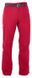Штани жіночі Warmpeace Astoria Pants, L - Rose Red (WMP 4240.rose red-L)