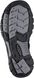 Сандалии мужские Keen Newport H2 M, Black/Steel Grey, 42.5 (0191190471104)