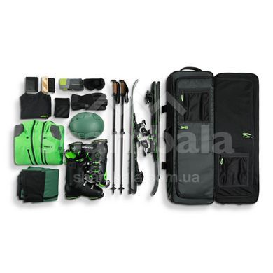 Сумка для лыж Elan VOYAGER TRAVEL BAG, OC (CG110620)