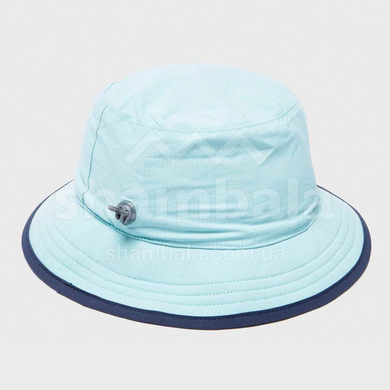 Капелюх Trekmates Ordos Hat, Navy, L/XL (TM 015.1419)