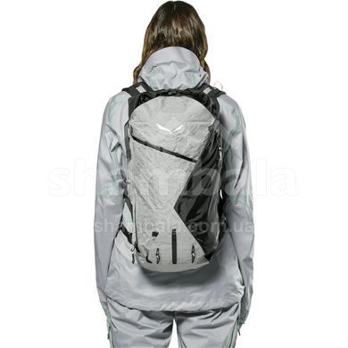 Рюкзак Salewa NXT 25L, Gray (013.003.1562)