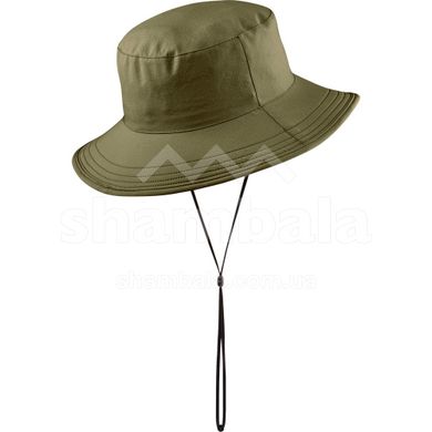 Панама Fjallraven Abisko Sun Hat, Savanna, S/M (7323450617431)