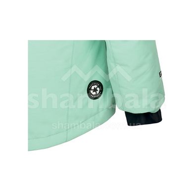Гірськолижна жіноча тепла мембранна куртка Picture Organic Mineral W 2020, Raspberry, XS (PO WVT166D-XS)
