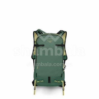 Рюкзак Osprey Firn 18, Euphoria Purple, M/L (810145598818)