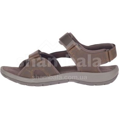 Сандали мужские Merrell SANDSPUR 2 CONVERT, Earth, 42 (194713986925)