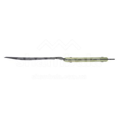 Нож SOG Rip Tide 6.5" (SOG 17-44-01-43)