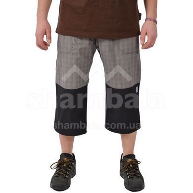Капрі Rejoice Moth 3/4, Navy/Beige, S (RJC K206/U02-S)
