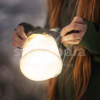 Світлорозсіювальний чохол для ліхтарика BioLite Light Diffusing Stuff Sack (BLT LAA0200)